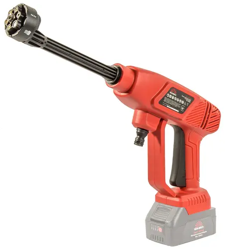 myk-vysdv-akk-am-1830n-image