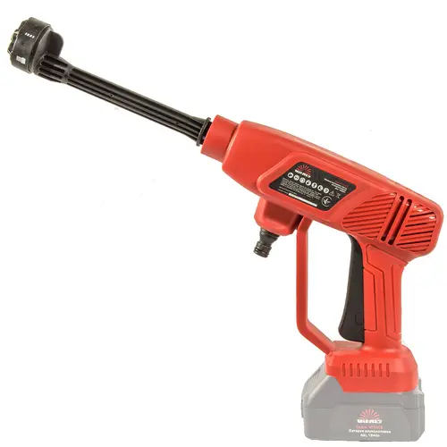 image-card/myk-vysdv-akk-am-1830n.2webp-slide