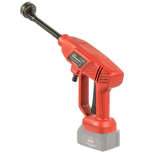 image-card/myk-vysdv-akk-am-1830n.3webp-slide