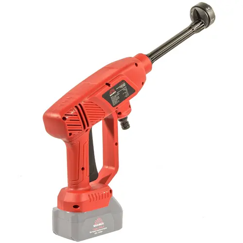 image-card/myk-vysdv-akk-am-1830n.4webp-slide