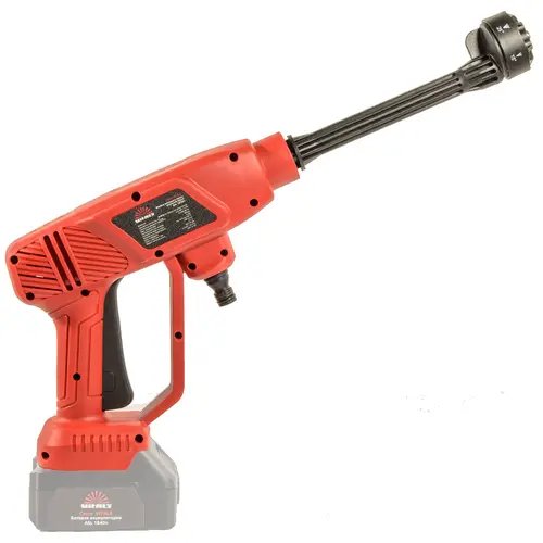 image-card/myk-vysdv-akk-am-1830n.5webp-slide