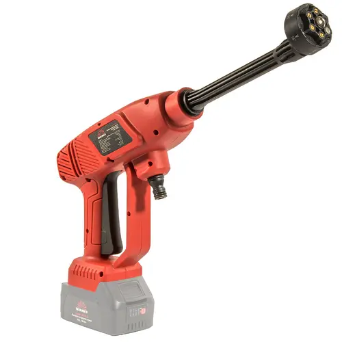 image-card/myk-vysdv-akk-am-1830n.6webp-slide