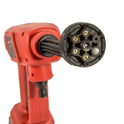 image-card/myk-vysdv-akk-am-1830n.7webp-slide