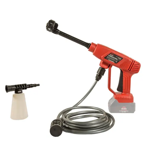 image-card/myk-vysdv-akk-am-1830n.8webp-slide