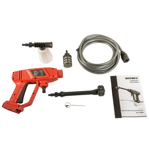 image-card/myk-vysdv-akk-am-1830n.9webp-slide