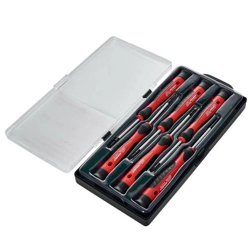 n-min-otv-6-sht-image