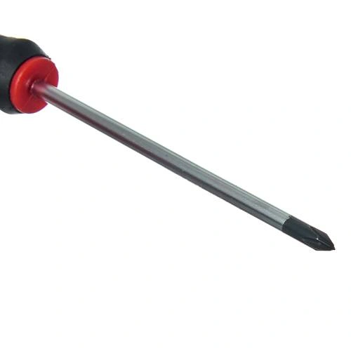 image-card/n-otv-2-sht.2webp-slide