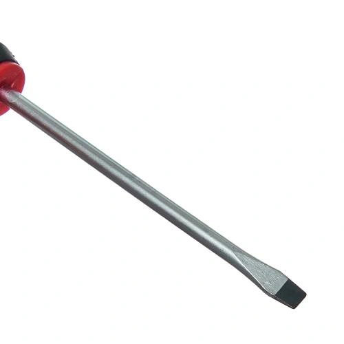 image-card/n-otv-2-sht.4webp-slide