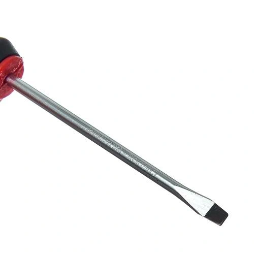 image-card/n-otv-4-sht.10webp-slide