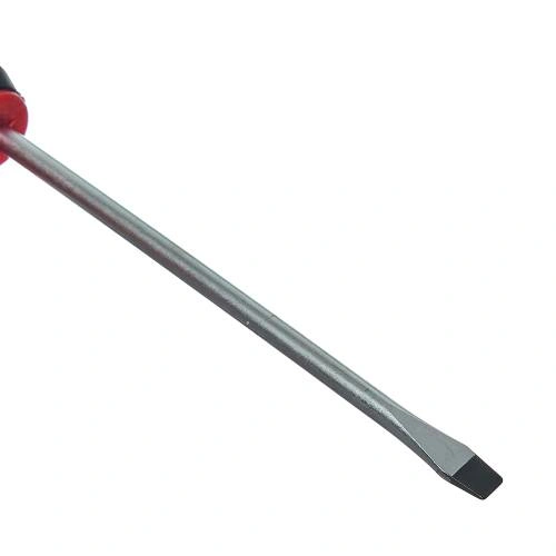 image-card/n-otv-4-sht.12webp-slide