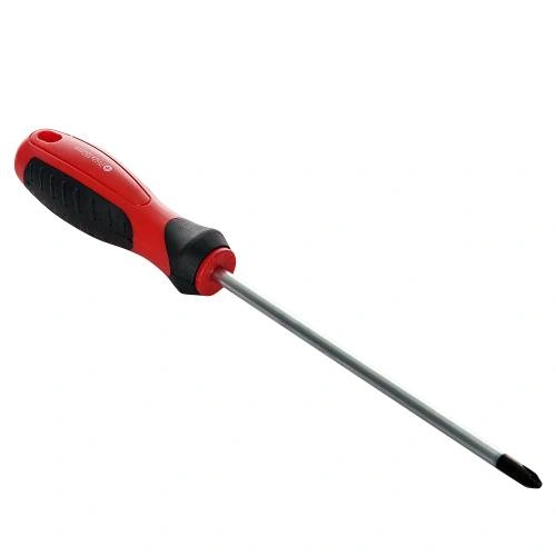 image-card/n-otv-4-sht.2webp-slide