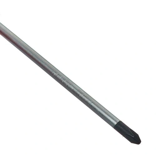 image-card/n-otv-4-sht.5webp-slide