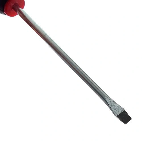 image-card/n-otv-6-sht.13webp-slide