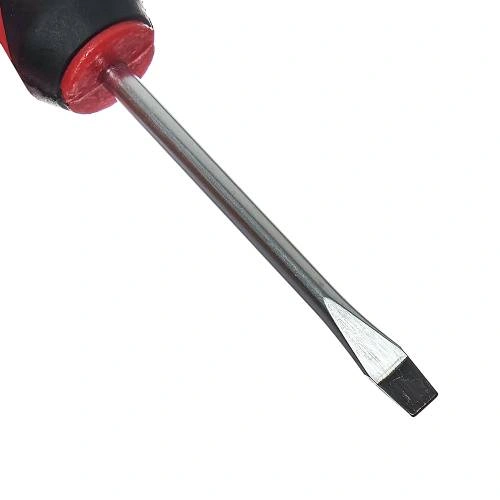 image-card/n-otv-6-sht.3webp-slide