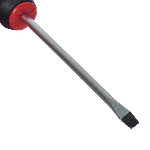 image-card/n-otv-6-sht.5webp-slide