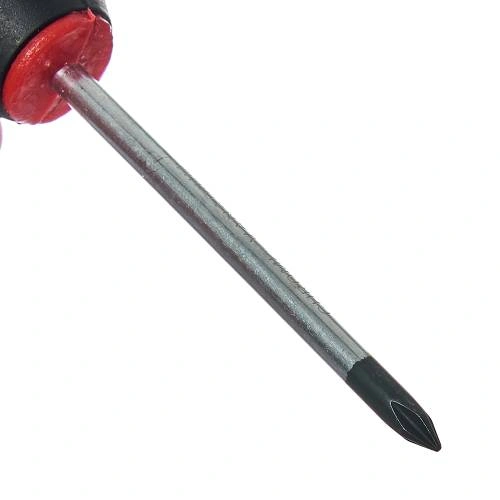 image-card/n-otv-6-sht.7webp-slide