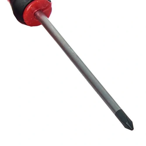 image-card/n-otv-6-sht.9webp-slide