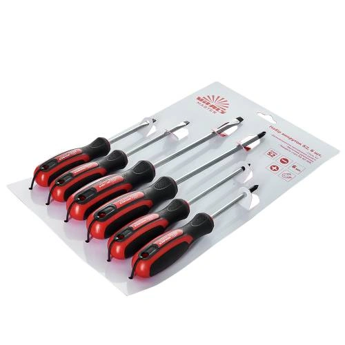 n-otv-s2-6-sht-image