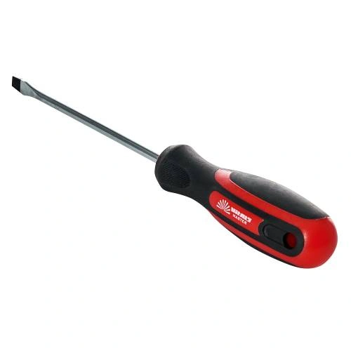 image-card/n-otv-s2-6-sht.3webp-slide