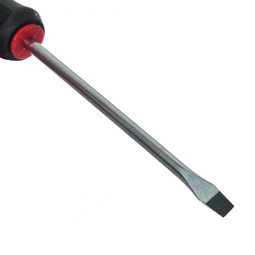 image-card/n-otv-s2-6-sht.5webp-slide