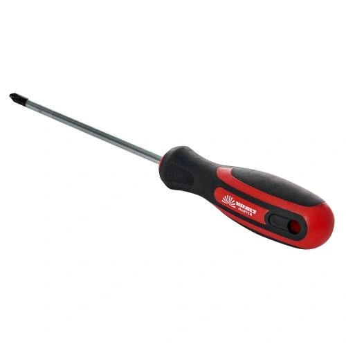 image-card/n-otv-s2-6-sht.6webp-slide