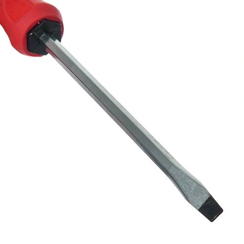 n-ud-ot-s2-2-sht-image