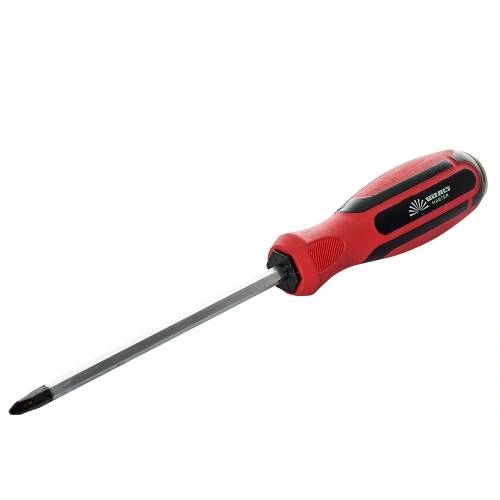 image-card/n-ud-ot-s2-2-sht.6webp-slide