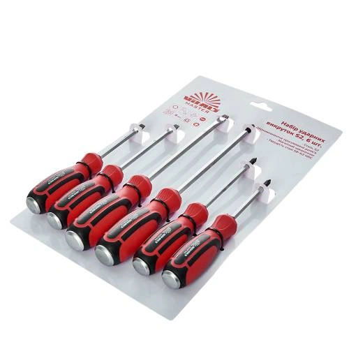 n-ud-otv-s2-6-sht-image