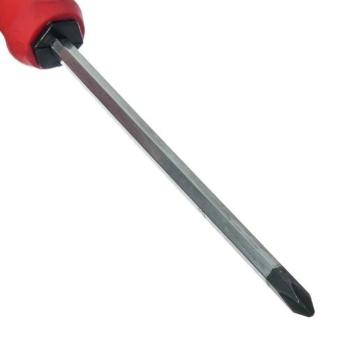 image-card/n-ud-otv-s2-6-sht.2webp-slide