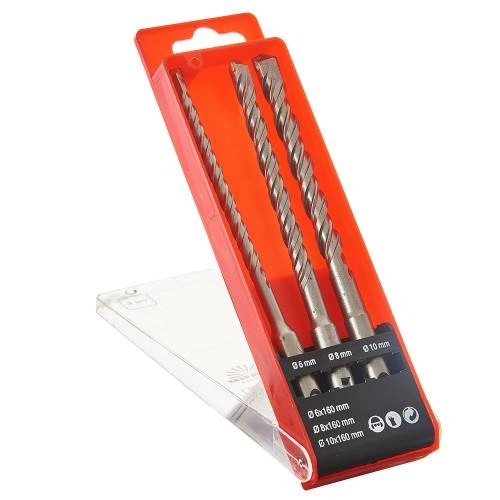 nabor-burov-sds-plus-3-sht-image