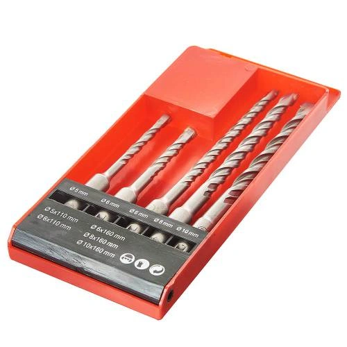 nabor-burov-sds-plus-5-sht-image