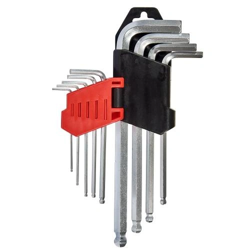 nabor-klyuchey-shestigrannyh-s-sharom-9-sht-15-10-mm-vitals-master-image