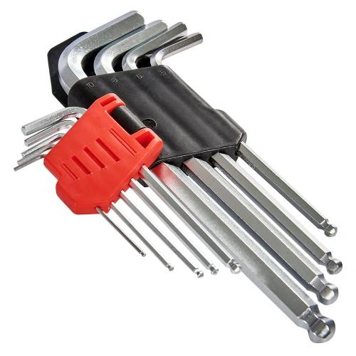 image-card/nabor-klyuchey-shestigrannyh-s-sharom-9-sht-15-10-mm-vitals-master.2webp-slide