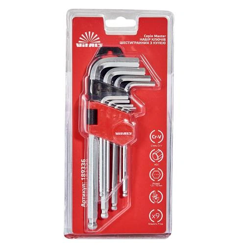 image-card/nabor-klyuchey-shestigrannyh-s-sharom-9-sht-15-10-mm-vitals-master.3webp-slide