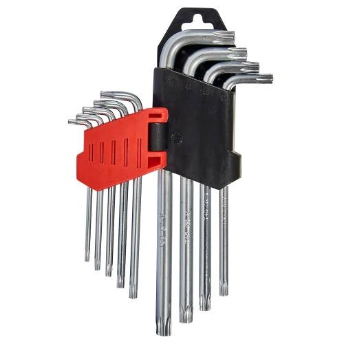 nabor-klyuchey-shestigrannyh-torx-9-sht-t10-t50-vitals-master-image