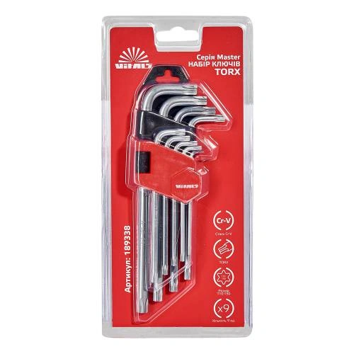 image-card/nabor-klyuchey-shestigrannyh-torx-9-sht-t10-t50-vitals-master.3webp-slide