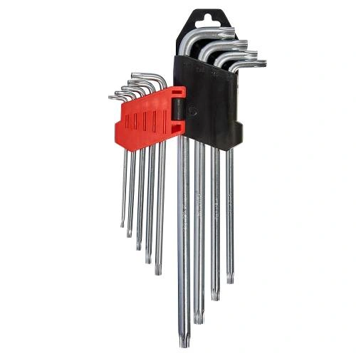 nabor-klyuchey-shestigrannyh-udlinennyh-torx-9-sht-t10-t50-vitals-master-image