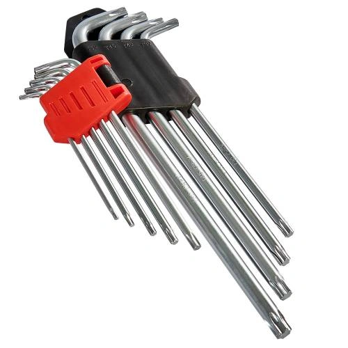 image-card/nabor-klyuchey-shestigrannyh-udlinennyh-torx-9-sht-t10-t50-vitals-master.2webp-slide