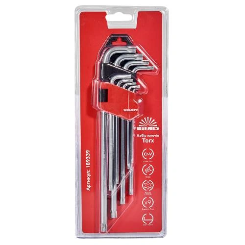 image-card/nabor-klyuchey-shestigrannyh-udlinennyh-torx-9-sht-t10-t50-vitals-master.3webp-slide