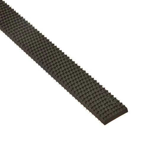 image-card/nabor-napilnikov-stolyarnyh-200-mm-3-sht-vitals-master.3webp-slide