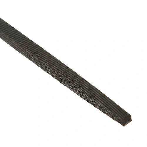 image-card/napilnik-kvadratny-200-mm-vm.4webp-slide