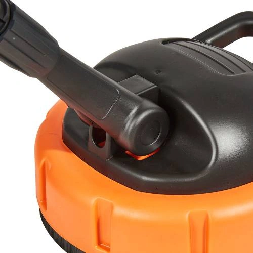 image-card/nasadka-dlya-ochistki-vitals.2webp-slide