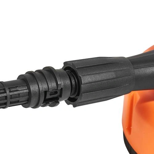 image-card/nasadka-dlya-ochistki-vitals.3webp-slide