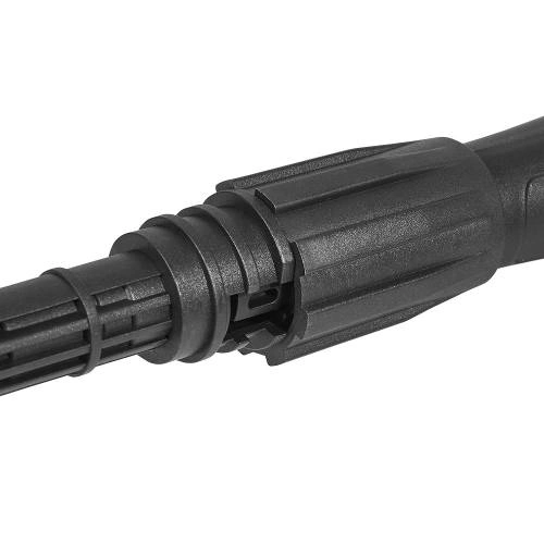 image-card/nasadka-dlya-ochistki-vitals.4webp-slide