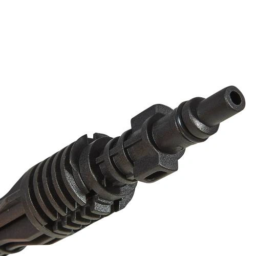 image-card/nasadka-dlya-ochistki-vitals.5webp-slide