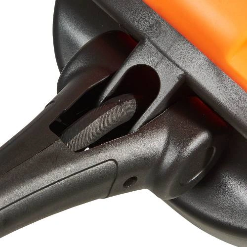 image-card/nasadka-dlya-ochistki-vitals.6webp-slide