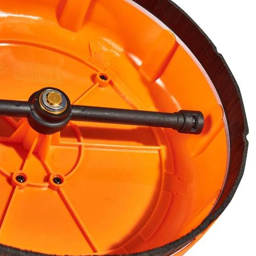 image-card/nasadka-dlya-ochistki-vitals.7webp-slide