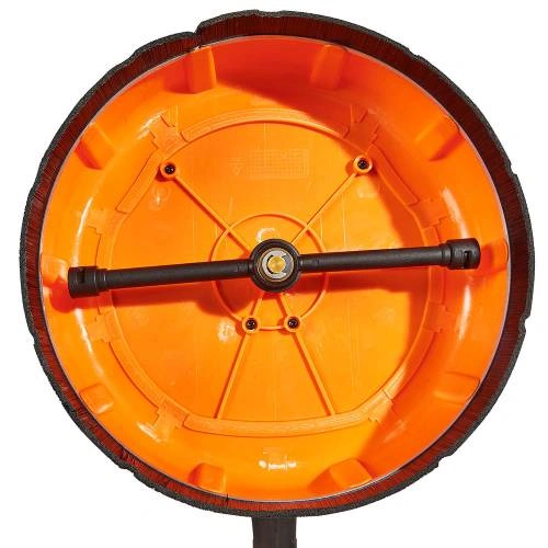 image-card/nasadka-dlya-ochistki-vitals.8webp-slide