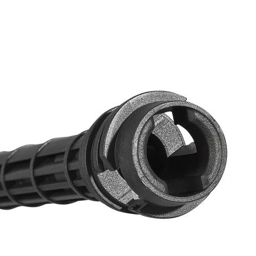 image-card/nasadka-dlya-ochistki-vitals.9webp-slide