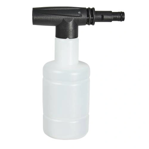 nasadka-vitals-04l-image